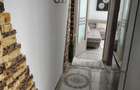 Inchiriez ap 3 camere - 4