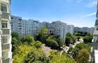Piata Muncii | Metrou | Parc | Cu adevarat special