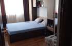 Apartament cu 3 camere semidecomandat în Ostroveni - 7