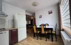 APARTAMENT 4 CAMERE IN CASA - ZONA SCHEI - 4
