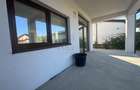 DUPLEX GENEROS - ZONA FOARTE BUNA - 5 CAMERE