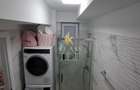 Apartament 2 Camere Voluntari | Pipera | Matei Millo - 13