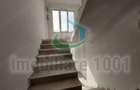 Apartamente 2, 3, 4 camere, imobil nou, Tautii Magheraus - 5