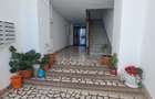 Apartament 3 camere, Decebal, 900 EUR/luna