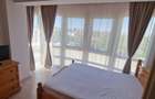 Inchiriez apartament cu 3 camere - 3