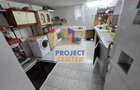 Pensiune Salatrucu | 7 camere | D+P+1+M | Teren 244 mp - 14