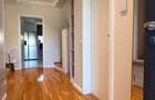Casa P + 1 in Boreal Plus - 12