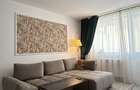 Apartament decomandat 2 camere TIC-TAC - 2