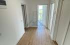 REDUCERE 5000! Apartament 1 camera Copou /INTABULAT/ decomandat 51 mp - 9