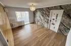 Apartament 2 camere, zona Craiovita Big - 4
