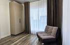 Vila noua LUX 4 camere, teren 460 mp, Complex Rezidential langa padure - 1