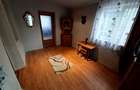 Casa in Brusturi la 45 minute de Oradea - 6
