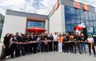 De inchiriat spatiu comercial in Bucuresti, Piata Razoare - Nicolae Dobrin - 3