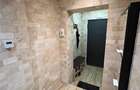 Apartament de vanzare cu 4 camere zona Racadau