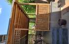 Proprietar vand casa in comuna Berceni, judetul Ilfov - 4