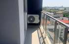 Apartament cu 2 camere | Energia | Loc de parcare inclus