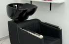 Vand Spatiu Comercial (Salon Coafura Manichiura Frizerie Birou intrare BAIA MARE ) - 3