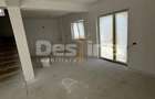 Casa insiruita | 4 camere | Parter+Etaj+Pod | Domnesti | 205.000 EUR - Domnesti (Bucuresti-Ilfov)