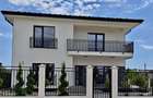 Casa Premium Buftea-Crevedia - 4