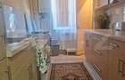Apartament 3 camere, 61 mp, zona Ultracentral