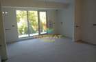 Piata Alba Iulia 2 camere STUDIO 64 mp  bloc tip BOUTIQUE - 12