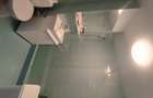 Apartament 3 camere, decomadat si complet mobiliat - Valea Aurie central - 6