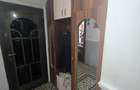 Apartament 3 camere Mioveni - 7