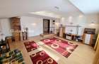Vila zona Baneasa - Aleea Teisani | Teren 990 | Constructie 2006 | - 6