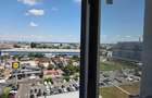 Direct proprietar Garsoniera noua ,nu se aplica TVA, finalizata in Titan complex Sun Rebreanu, Bratarii, Parc, aproape metrou - 8