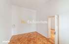Casa interbelica ultracentrala | Bulevardul Republicii nr. 129 | - 5