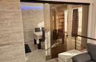 Apartament de inchiriat zona Nord. Bl T1