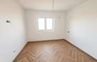 Casa-Individuala-106mp-4camere-Curte-500mp-Utilitati-Incalzire-Pardoseala