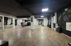 Spațiu comercial 113mp, demisol + parter, zona Blumana - 4