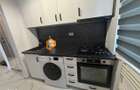 Apartament 2 camere cf 1 decomandat zona Micro 14 - 8