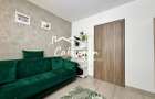 Apartament cu 2 camere, 49mp utili + balcon, etaj 1/3, Arhitectilor - 6