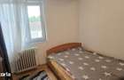 Vand apartament cu 2 camere in Deva, zona Al. Motilor et. 1, - 3