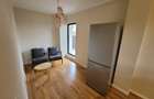 Casa de inchiriat | 4 camere | mobilata si utilata | langa DN1 - 16