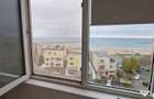 Vedere frontal la mare, 3 camere decomandate. - Constanta (Constanta)