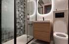 Apartament 3 camere, balcon ?i garaj in Carol - 14