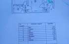 Brotacei_Tomis 3_apartament 2camere,pret 83.000E