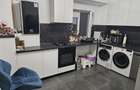 VAND APARTAMNET 3 CAMERA BDUL DECEBAL