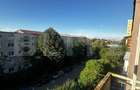 Apartament de vânzare, cu 2 camere, 37,04 mp, zona Micro 14 - 7