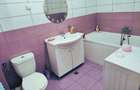 Apartament cu 2 camere decomandat în Florești - 7