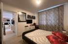 Apartament la cheie vanzare pers fizica + loc parcare - 15