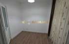 3 Camere de inchiriat | Cismigiu | Metrou | Centrala | Petfriendly - 1