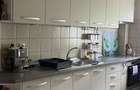 Apartament 3 camere, 65 mp + balcon, cartier Gheorgheni | Proprietar - 2