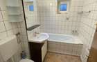 Apartament 4 camere (strada Zizinului) - 16