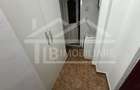 Apartament cu 2 camere, 54mp, Zona UMFST - 1
