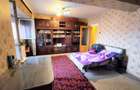 Apartament 4 camere Iancului