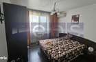 DE VANZARE APARTAMENT 2 CAMERE GRIVITEI -TITULESCU - 7